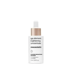 Age Element Brightening Concentrate 30ml