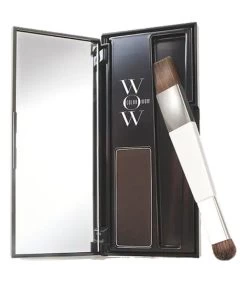 Color Wow Root Cover Up - Dark Brown