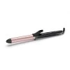 BaByliss Rose-Quartz 25mm Curling Tong Krultang -Schoonheidssalon 160e7cb78721470eb97eb3852ec3b8d5