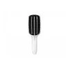 Tangle® Teezer Blow Styling Brush - Full Paddle -Schoonheidssalon 2206f72daabe4437b6e65f802f72b387
