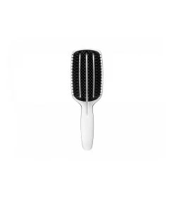 Tangle® Teezer Blow Styling Brush - Full Paddle