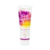 Pink Paradise Conditioner -Schoonheidssalon 2493327fd0c84cbaa4043f7498478915