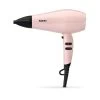 BaByliss Rose Blush 2200 Haardroger -Schoonheidssalon 260b48e5e2b74abe88d929061f1d64a4
