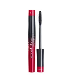 IsaDora Stretch Lash Mascara