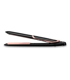 BaByliss Super Smooth 235 Stijltang