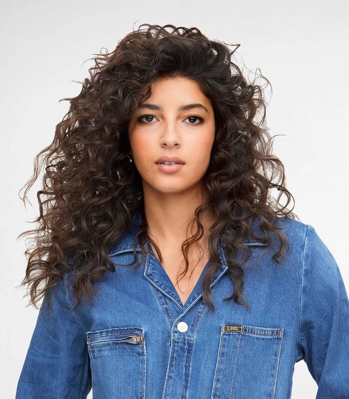 Schoonheidssalon -Schoonheidssalon 376af23bc90a473f831a910b86d0a345