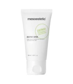 Acne One 50ml