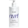 Curl Wow - Flo Entry Rich Natural Supplement -Schoonheidssalon 3ec1cac9beac46d494699780cdb5a40b