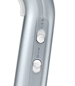 BaByliss Hydro-Fusion 2100 Haardroger -Schoonheidssalon 43518f2026254ad38c3f851efe32519e