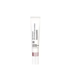 Age Element Anti-Wrinkle Eye Contour 15ml
