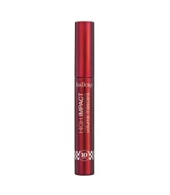 IsaDora 10 Sec High Impact Volume Mascara