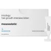 Tricology Hair Growth Intensive Lotion 15x3ml -Schoonheidssalon 692cba0a6f53434984abc4ba8ce3a425