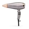 BaByliss Elegance 2100 Haardroger -Schoonheidssalon 71bb81a29e8f4e30936fdcc23bbfe1a3