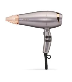 BaByliss Elegance 2100 Haardroger