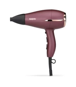 BaByliss Berry Crush 2200 Haardroger