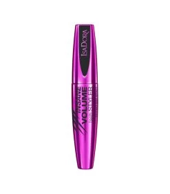 IsaDora Insane Volume Lash Styler