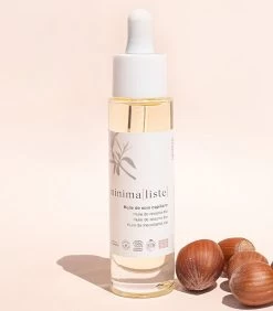 Schoonheidssalon -Schoonheidssalon 7a38296e469f4d43bd84d80492b5fced