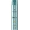 Style Hold & Shine Finishing Spray 100ml -Schoonheidssalon 7d69c73aa25a47b38d11e1f4a63bf759