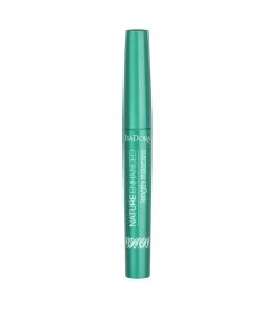 IsaDora Nature Enhanced Length Mascara