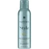 Style Volume & Hold Texture Spray 200ml -Schoonheidssalon 808281ac667341ae9f6c89e09ee33fcf