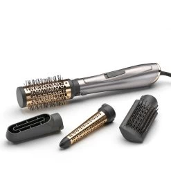 BaByliss Air Style 1000 Warmeluchtborstel