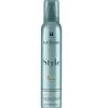 Style Volume & Sculpt Sculpting Mousse 200ml -Schoonheidssalon 9599d9820a8f4f14853ec8462c343ca3