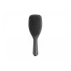 Tangle® Teezer Large Wet Detangler - Black Gloss -Schoonheidssalon 9c69f35f014b493cbfc5ca438cf14bd7