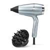 BaByliss Hydro-Fusion 2100 Haardroger -Schoonheidssalon a52c3e55902e4ea68f43678cdfd7afb2