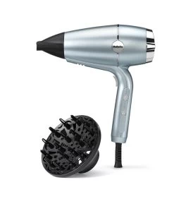 BaByliss Hydro-Fusion 2100 Haardroger