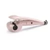 BaByliss Rose Blush Curl Secret -Schoonheidssalon a76846ca76174de5b4bb901d1cce0d4c