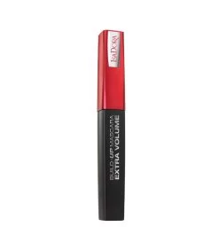 IsaDora Build-Up Mascara Extra Volume
