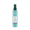 Sublime Curl Curl Refreshing Spray 150ml -Schoonheidssalon ba6ba14303e9437f8c918cab34e9913e