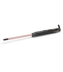 BaByliss 10mm Curling Wand Krultang