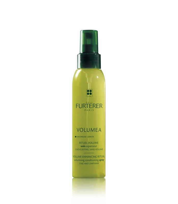 Volumea Volume Enhancing Ritual Conditioning Spray 125ml