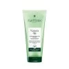 Naturia Gentle Micellar Shampoo 50ml -Schoonheidssalon d093cf7eb2f0475fbb951fedc4f88768