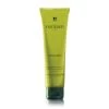 Volumea Enhancing Ritual Voluminizing, Detangling Conditioner 150ml -Schoonheidssalon dd75c09192f34508b66dc3787afe066a