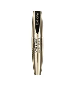 IsaDora Grand Volume Lash Styler