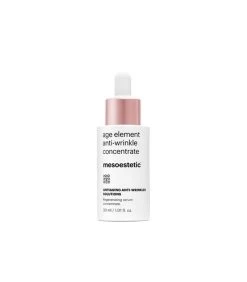 Age Element Anti-Wrinkle Concentrate 30ml
