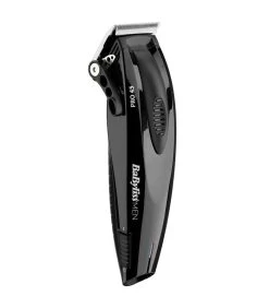 BaByliss Pro 45 Haar Tondeuse