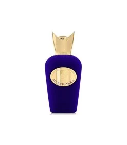 Accento Viola Eau De Parfum 100ml Spray