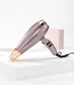 BaByliss Elegance 2100 Haardroger -Schoonheidssalon f070c3eb259c415ab02a3f989b75bf09