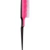 Tangle® Teezer Back-Combing Hairbrush -Schoonheidssalon f393ae17964342748e65c852664d8f94