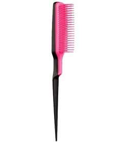 Tangle® Teezer Back-Combing Hairbrush