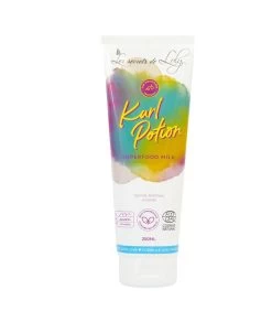 Kurl Potion Soin Leave-In