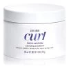 Curl Wow - Coco-Motion Lubricating Conditioner -Schoonheidssalon f6de0e65eb1a42aa9955a51d0f5357eb